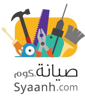 Ebdaa Digital Technology