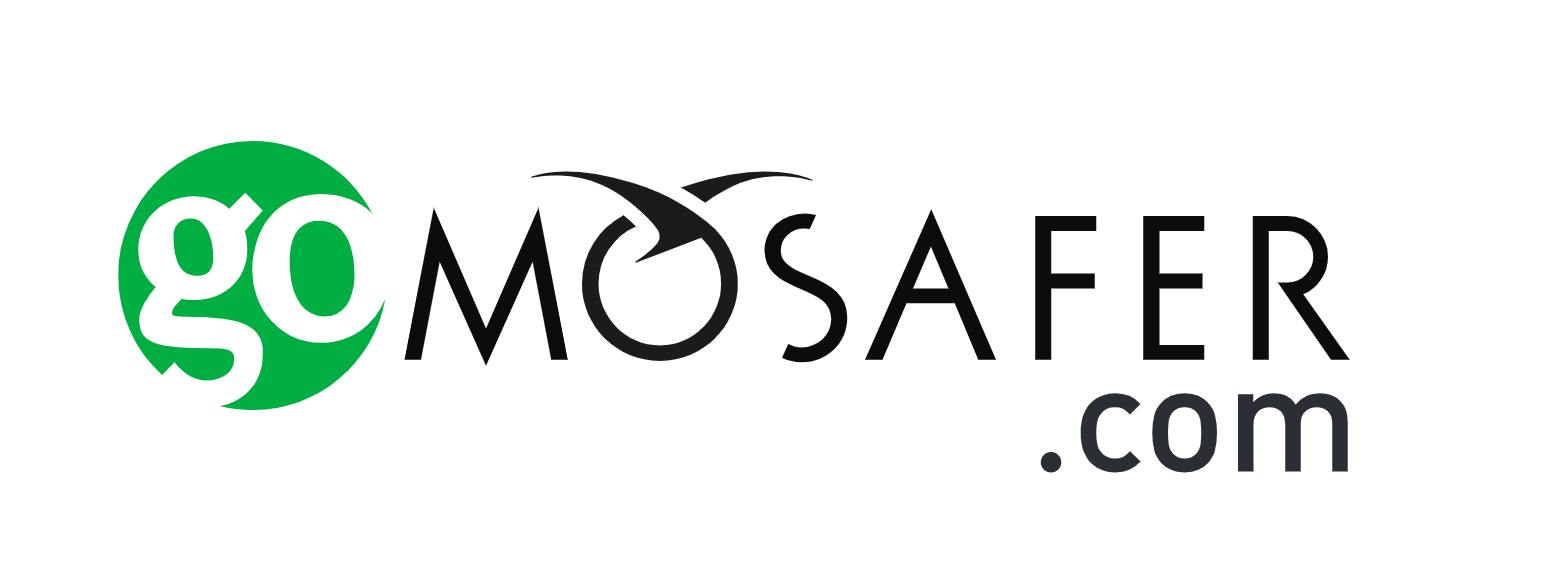 Mosafer Travel & Tourism