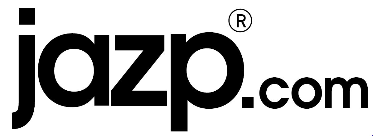 Jazp Commerce