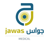Jawas Medical