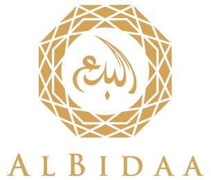 Albidaa Swords and Gifts